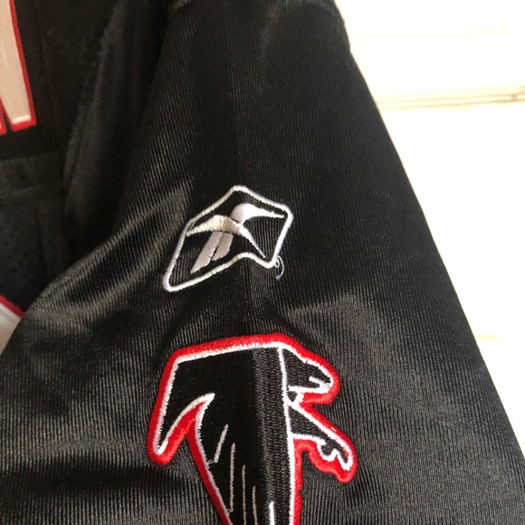 NFL Atlanta falcons Matt Ryan Jersey - Picture 4 of 5